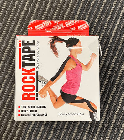 rock-tape-physical-therapy-center-of-rocky-hill