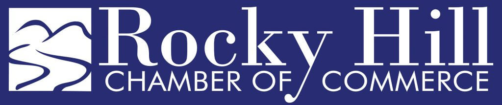 Chamber Logo physical therapy of rocky hill md