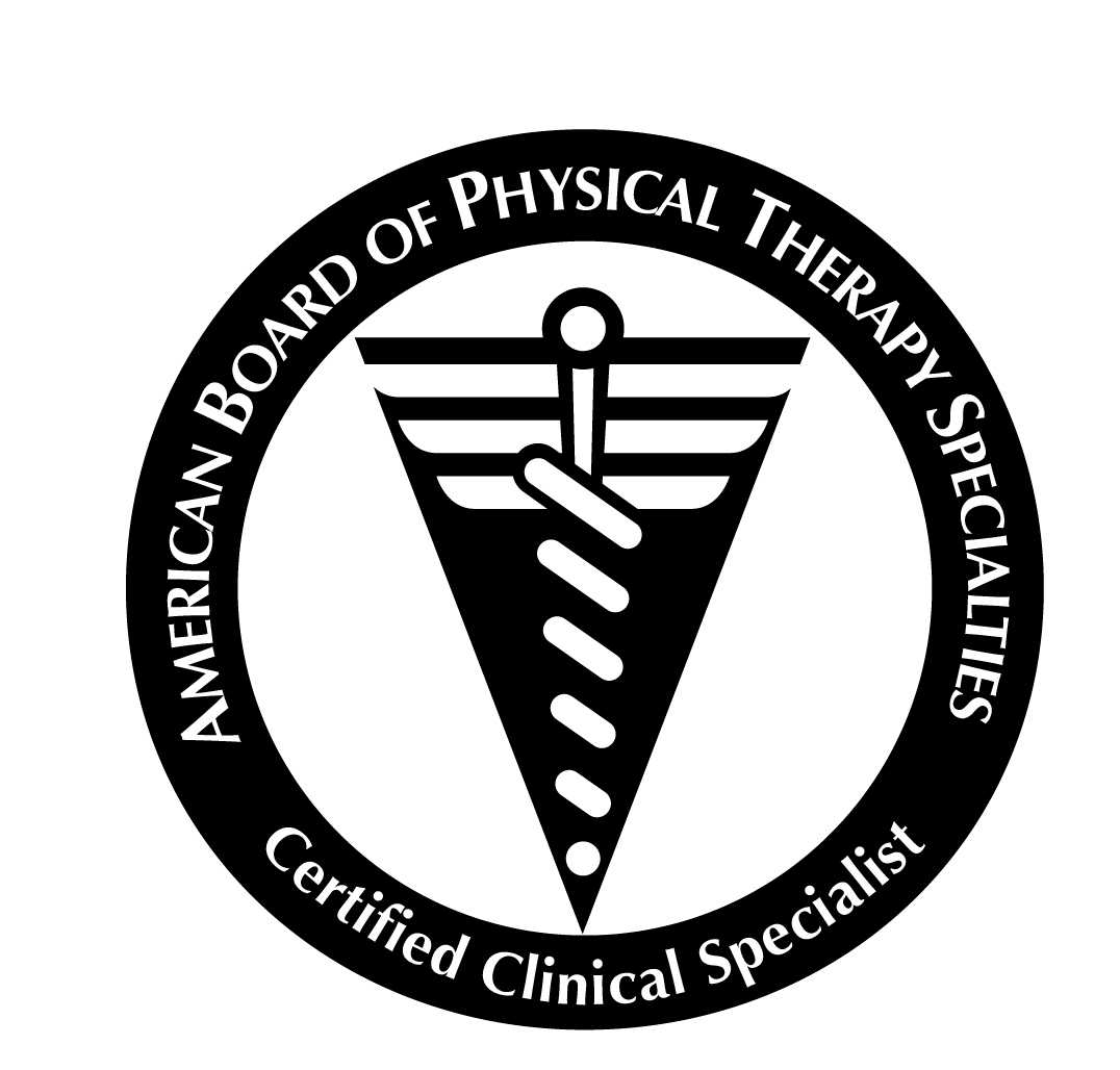 Orthopedic Clinical Specialists (OCS) Physical Therapy Center of